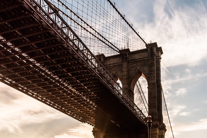 New Yorks Hidden Gems: Self-Guided City Tour - Tips for an Optimal Experience