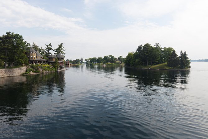 Niagara Falls, Toronto & 1000 Islands, 3 Day Tour From NYC - Traveler Feedback and Recommendations