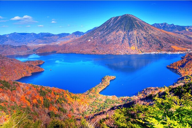 Nikko Private Day Trip With English Speaking Driver From Tokyo - Frequently Asked Questions