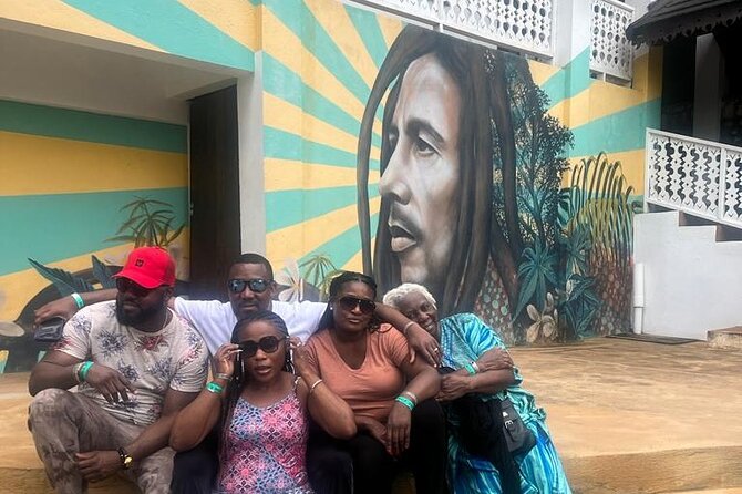 Nine Mile Reggae & History Guided Tour to Bob Marleys Birthplace - Frequently Asked Questions