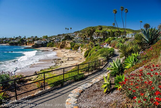Orange County Beach Cities Highlights Private Full-Day Tour - Discovering Newport Beach