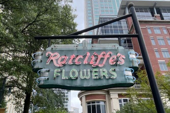 Outdoor Escape Room in Charlotte - Uptown - Participant Experiences and Ratings