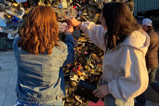 Outdoor Escape Room in Salt Lake City - Downtown - Discovering Downtown Salt Lake City