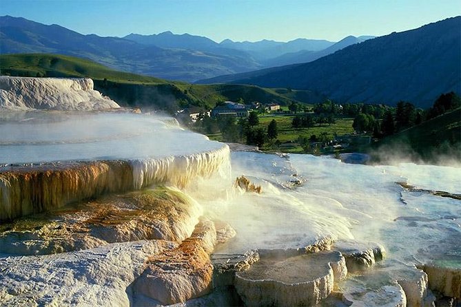 Pamukkale Saraykoy Hotels to Denizli Cardak Airport Transfers - Ask Away