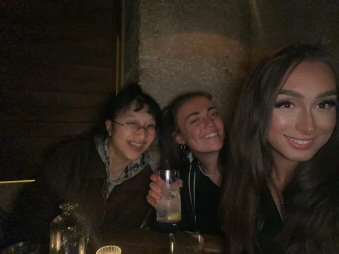 Paris: Speakeasy and Hidden Bars Tour - Cancellation Policy