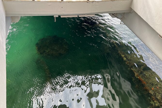Pearl Harbor Arizona Memorial VIP Tour Review - Frequently Asked Questions