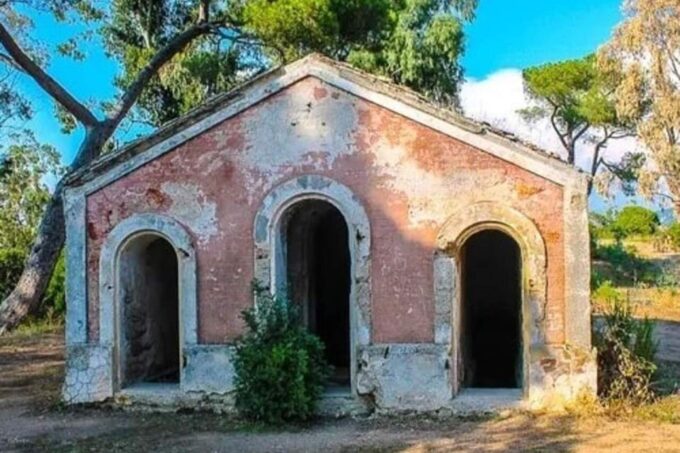 Porticcio: Coastal Train Ticket With Audio Guide & Tastings - Customer Feedback Highlights
