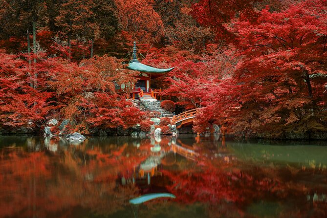 Private 1 Day Tour to Nikko: Onsen, UNESCO Shrines and Nature - Discovering the Natural Wonders of Nikko