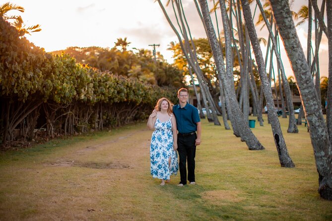 Private Activity Photoshoot in Lahaina Review - Highlights of the Photoshoot Experience