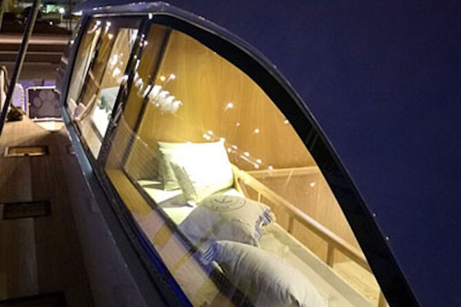 Private Catamaran Cruise in Corfu - The Sum Up