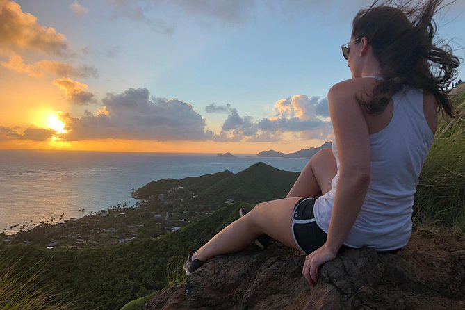 Private Circle Island Tour We Build Your Dream Itinerary - Capturing Memorable Moments With Included Photo/Video Services