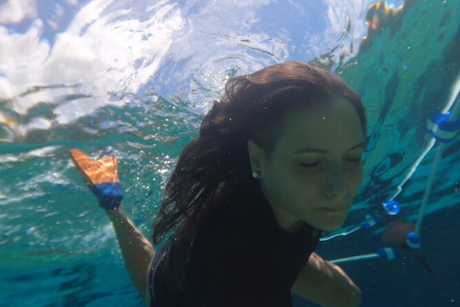 Private Crystal Clear Kayak Rental Review - Frequently Asked Questions