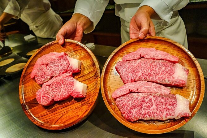 Private Customizable Tour in Kobe - Customer Support and Communication