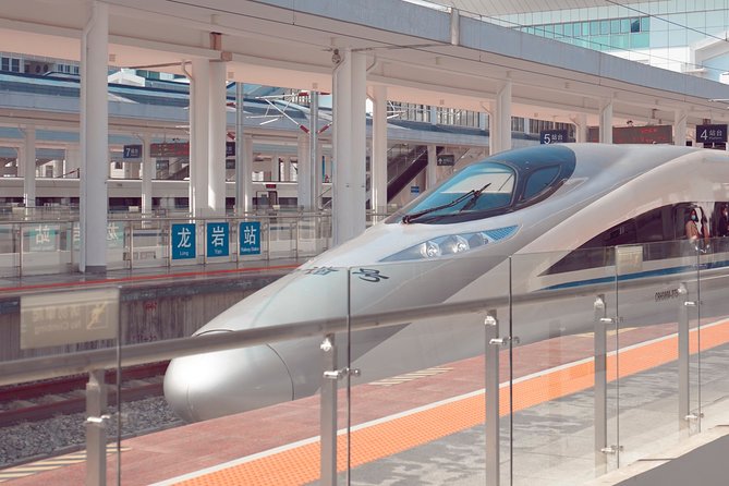 Private Hakone Tour - View of Mt. Fuji, Nature and Culture - Booking Details