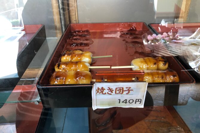 Private Hayama Tour With Certified Guide- Local Culture&Food - Frequently Asked Questions