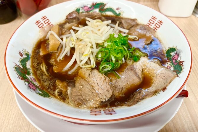 Private Kyoto Tour With Local Hotspots and Hidden Gems - Preparing for Your Kyoto Adventure