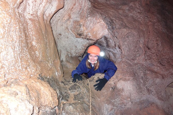 Private Ninja Training in a Cave in Hidaka - What to Expect During the Experience