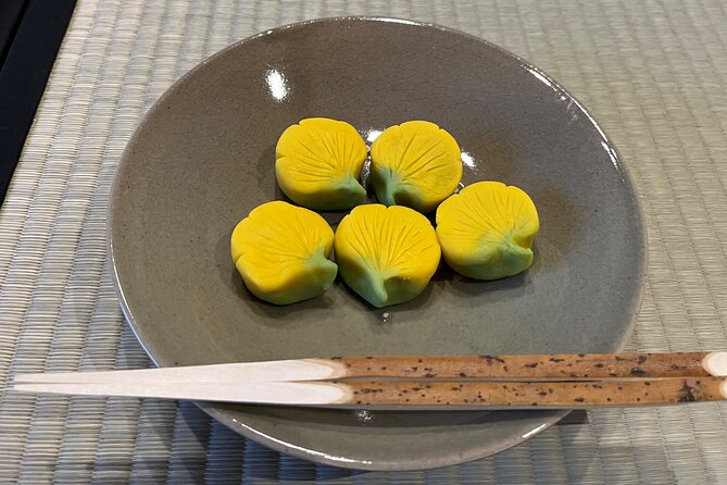 Private Tea Ceremony Experience in Hiroshima - Exploring Hiroshima After the Tea Ceremony