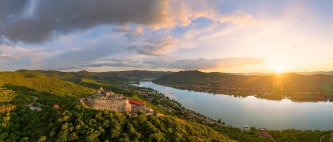 Private Tour: Budapest to Szentendre, Visegrád & Esztergom - Inclusions and Exclusions