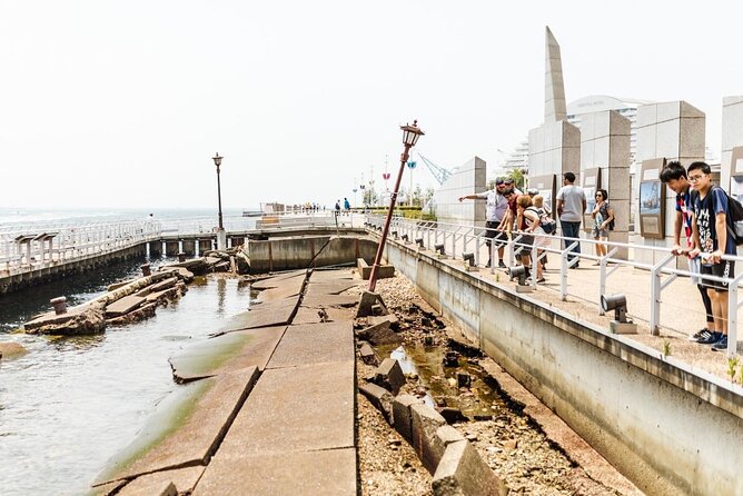 Private Tour Guide Kobe With a Local: Kickstart Your Trip, Personalized - Why Choose a Private Tour Guide in Kobe