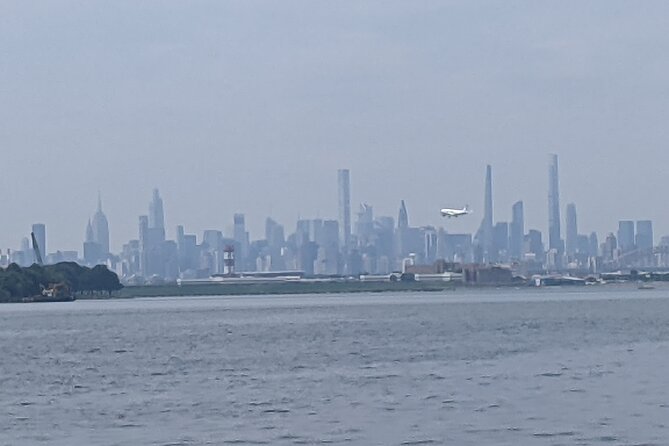 Private Tour LI Sound to East River Review - The Sum Up