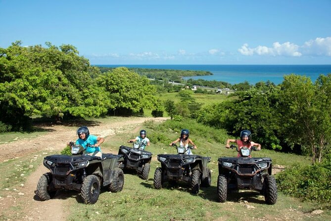 Private Tour to 7 Mile Beach Review - Frequently Asked Questions