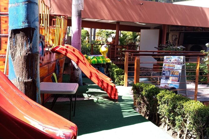 Private Tour Tonala Chapala Vicente Fernandez and Ajijic - Tips for a Successful Tour