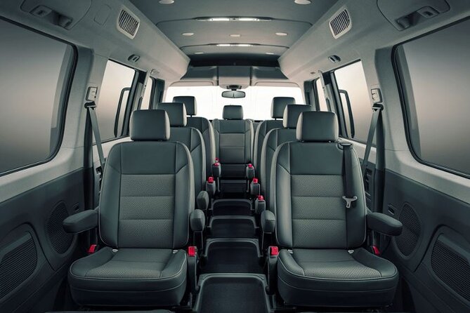 Private Transfer Honolulu Airport and Ko Olina Hotels - Orchid Lei Greeting Service Options