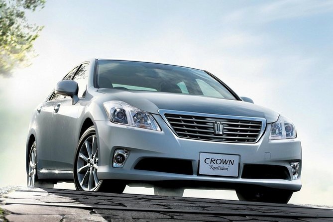 Private Transfer Kingston Airport to Hilton Rose Hall - Frequently Asked Questions