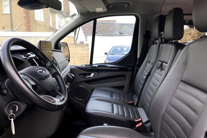 Private Transfers Ankara City or Esenboga Airport To/From Gordion Ancient City - About Gordion Ancient City