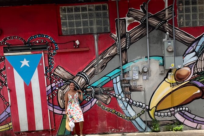 Puerto Rico UTV Tour: Icacos, Vieques, or Culebra - Frequently Asked Questions