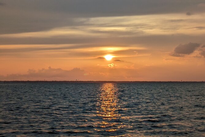 Redneck Riviera Sunset Cruise Review - Customer Reviews and Ratings