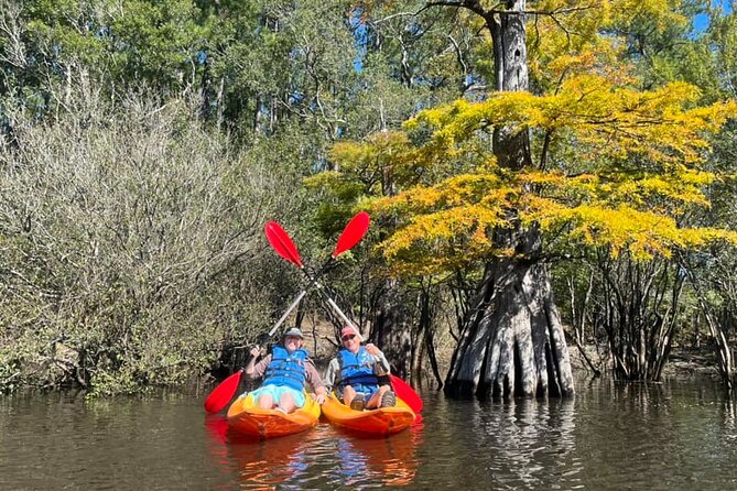River Tubing & Kayaking - Customer Feedback and Experiences
