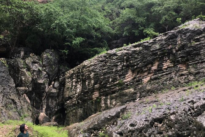 Salalah Mountain Safari Tour 2(Full Day Tour) - Frequently Asked Questions