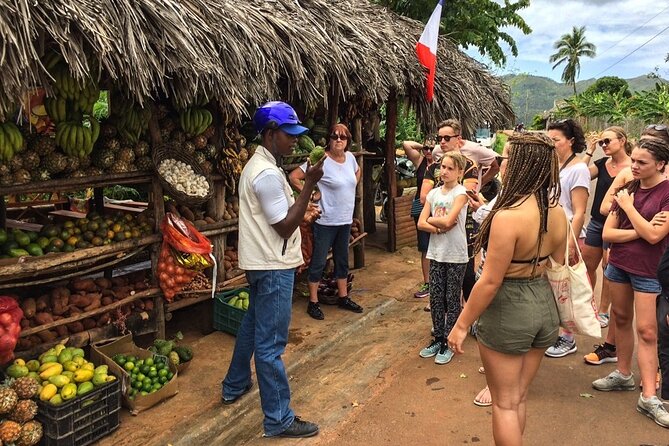 Samana Eco Paradise - Recommended Attire and Tips