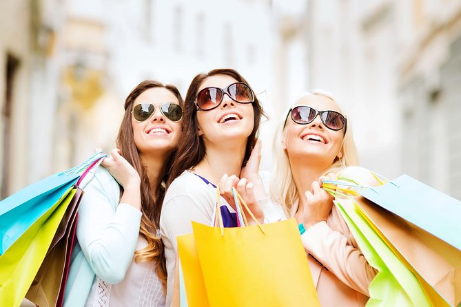 Sawgrass Mills Mall - Transportation - Round Trip - Frequently Asked Questions