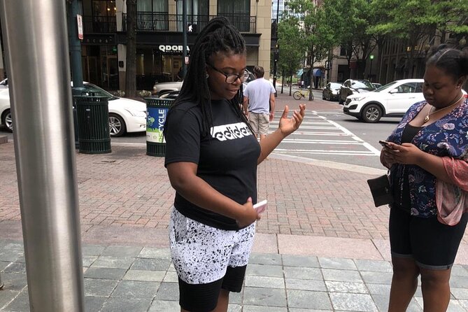 Scavenger Hunt Adventure in St. Augustine by Crazy Dash - Reviews and Feedback