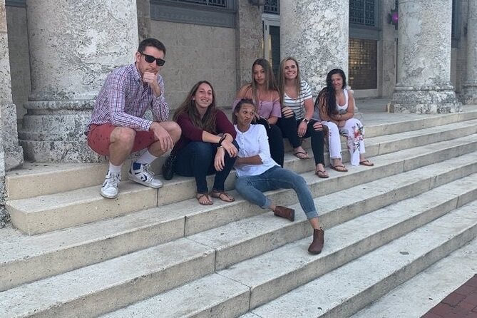 Scavenger Hunt in Washington DC by Crazy Dash - Tips for a Successful Hunt