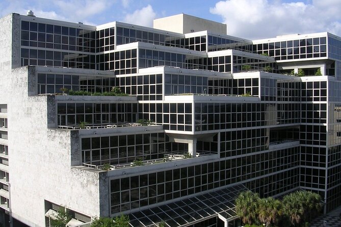 Self-Guided Fort Lauderdale Scavenger Hunt: By The New River - Tips for an Enjoyable Adventure