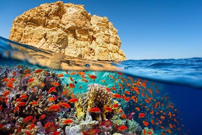 Sheikh Hussein Crossing Private Transfer to or From Aqaba - Frequently Asked Questions
