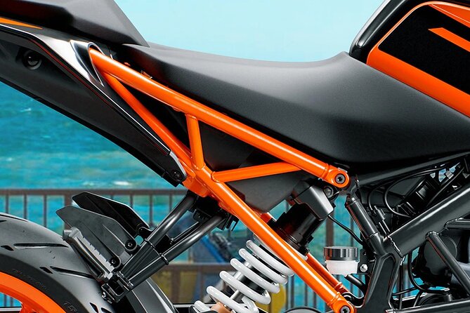 Slingshots Circle Island Group Ride Review - Final Verdict On This Stay