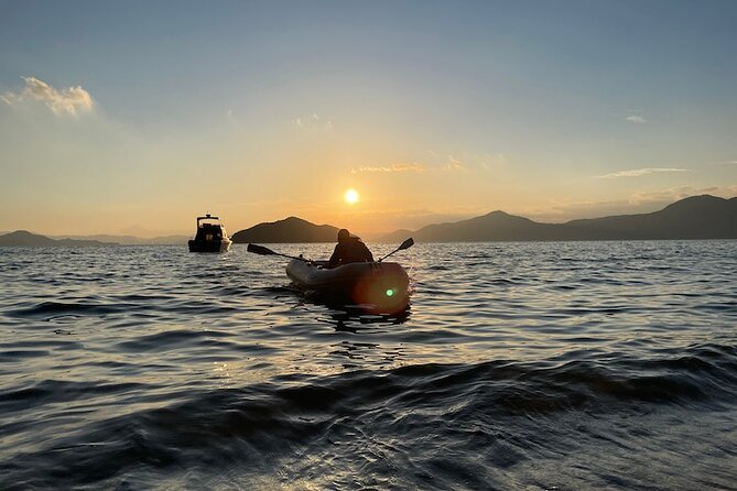 Small Group Tour in Miyajima From Miyahama Onsen - Cancellation Policy and Refunds