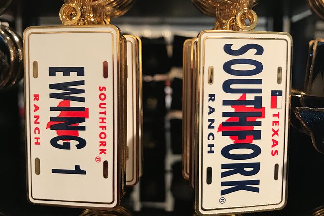 Southfork Ranch & JFK Historical Combo Tour Review - The Sum Up