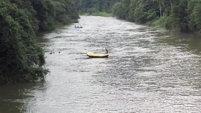 Sri Lanka Rainforest Trekking, Wildlife Safari, Water Sport - Customer Feedback