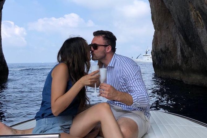 Sunset Tour, Special for Honeymooners and Romantic Gateways - Why Choose This Tour