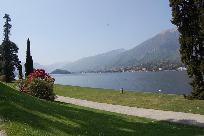 The Best Tour of Bellagio, the Pearl of Lake Como - Why Choose This Tour