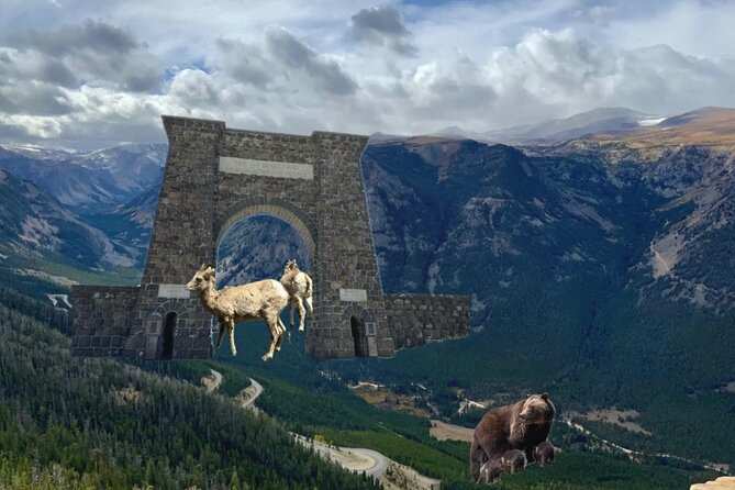 The Full Two Day Private Yellowstone Day Trips Review - The Sum Up