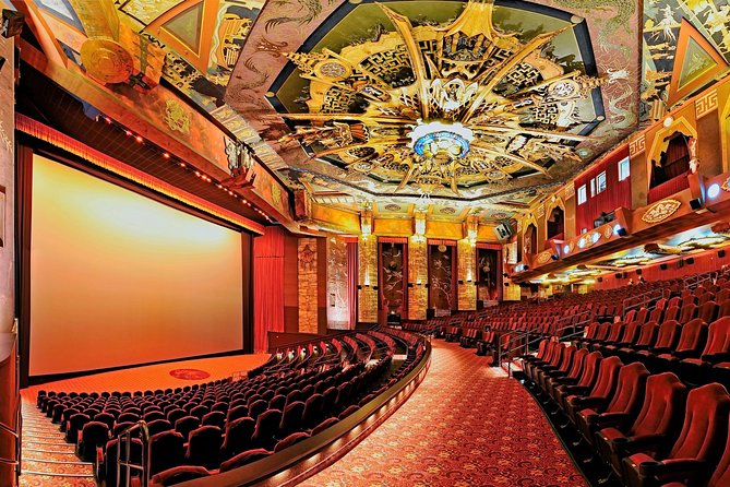 The Los Angeles Sightseeing Flex Pass: Save Big on 20+ Hollywood Attractions - Pricing and Payment Options