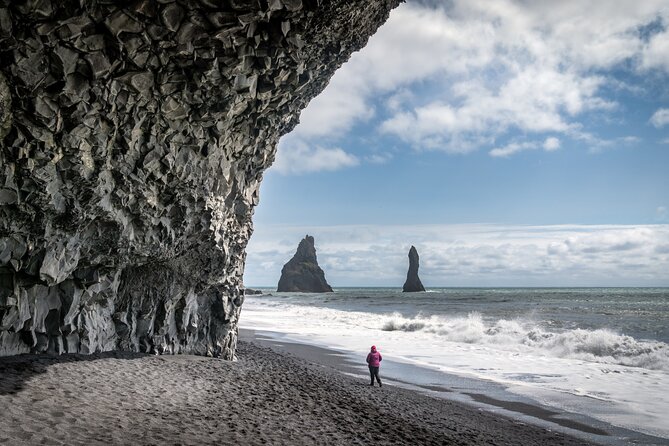 Thrilling 2 in 1 Private Golden Circle and South Coast Excursion - Ask Away