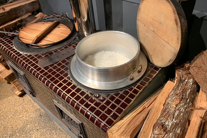 Toori Cooking Class - Highlights of the Cooking Experience